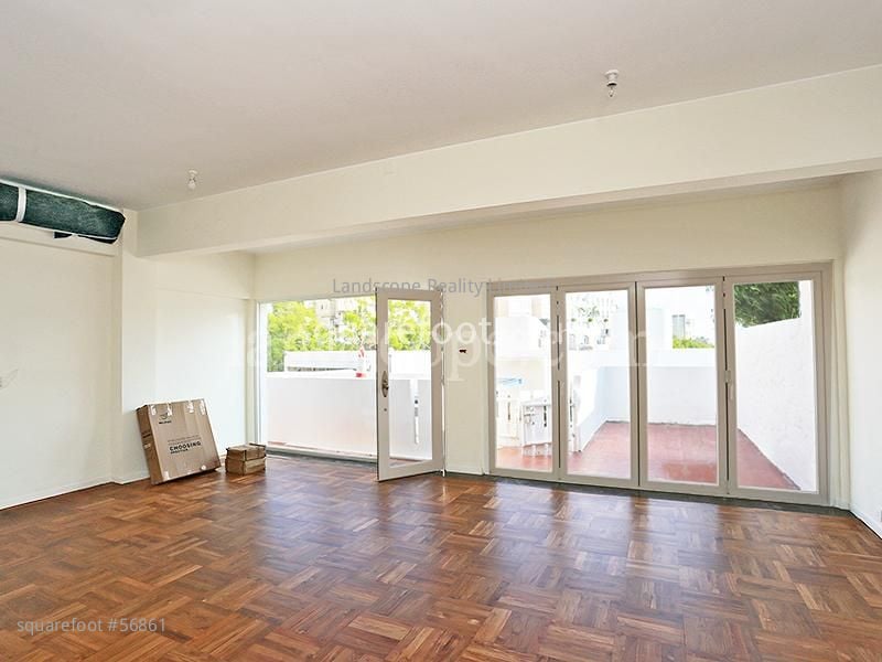 Jadebeach Villa Rental 3 Bathrooms 1,872 ft²