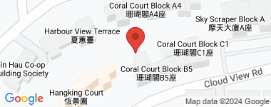 Coral Court Low Floor Address