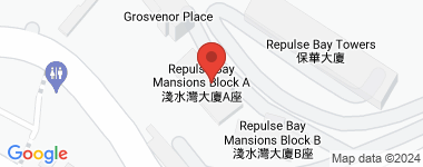 淺水灣大廈  物業地址