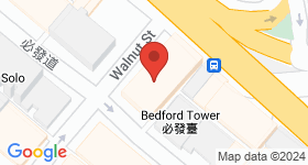 Folkland Mansion Map