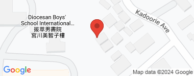 KADOORIA 高層 物業地址