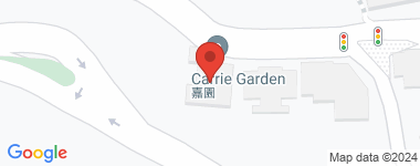 嘉園 低層 物業地址