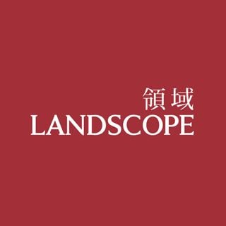 Landscope Reality Limited