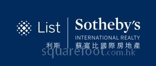 List Sotheby's International Realty