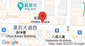 西源里23號 地圖