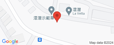 La Vetta Unit B, Duplex, Middle Floor, Block 9 Address