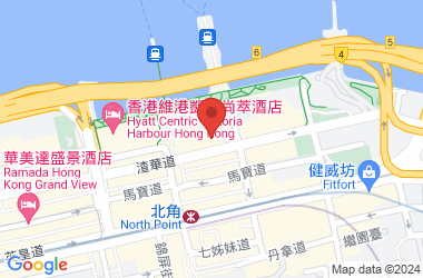 海璇 II第2B-3期