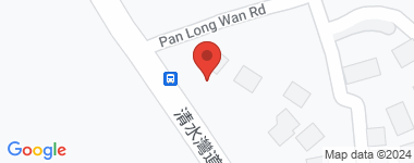 Pan Long Wan Village G-2/F, Whole block Address
