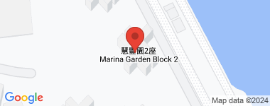 Marina Garden High Floor, Block 4, Building Address