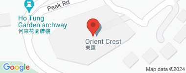 东芦  物业地址