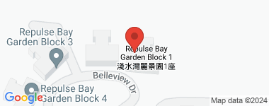 麗景園 38 (1) 物業地址