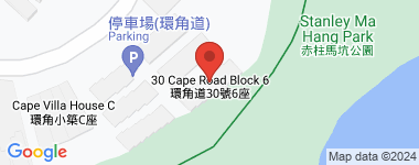 环角道30号  物业地址