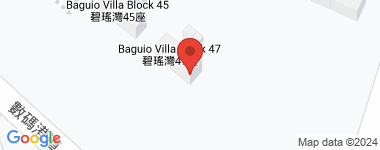  48室 物業地址