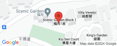 Scenic Garden Low Floor Address