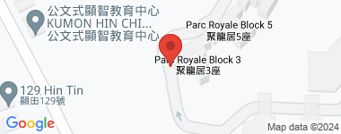 Parc Royale High Floor Address