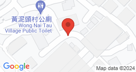 小瀝源村 地圖