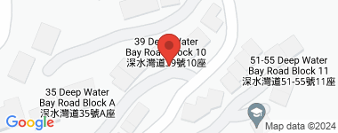 深水灣道39號  物業地址