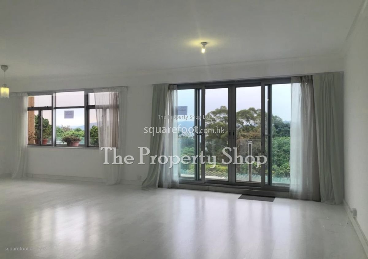 Island View Villa Rental 3 Bedrooms , 2 Bathrooms 1,794 ft²