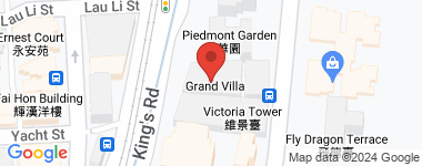 Grand Villa Low Floor Address