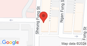 48 Sheung Fung Street Map