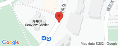 Broadview Terrace Unit E, Mid Floor, High Floor Address