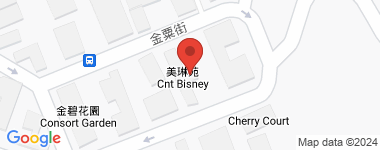 Cnt Bisney Unit B, Low Floor, Cnt Bisney Address