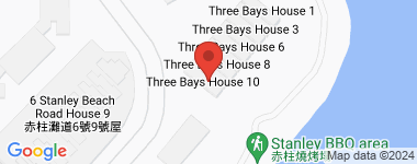Three Bays  Address