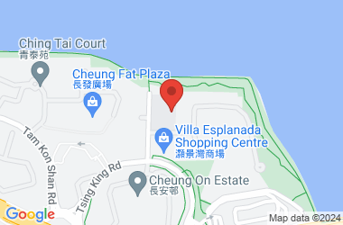 The Church Of Christ In China Yenching College