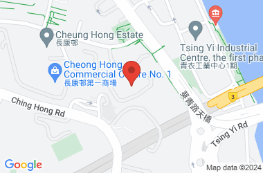 Buddhist Yip Kei Nam Memorial College