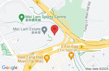 Buddhist Wong Wan Tin College