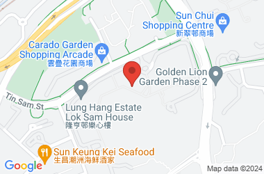 Po Leung Kuk C.w. Chu College
