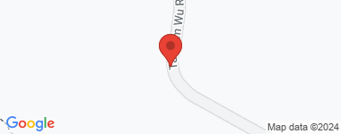 Tai Lam Wu G-2/F, Whole block Address