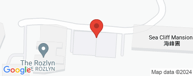 冠園 高層 物業地址