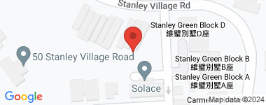 50 Stanley Village Road  Address