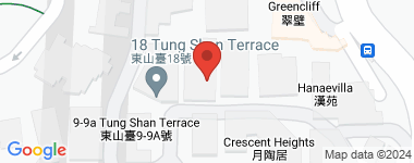Well View Villa  Address