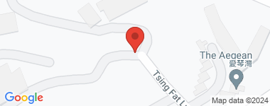 琨崙  物業地址