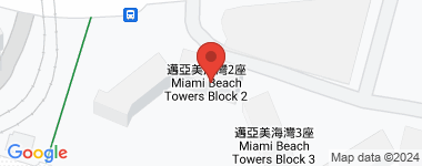 Miami Beach Towers High Floor, Tower T-6 Address