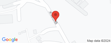 Greenwood Villa House, Whole block Address