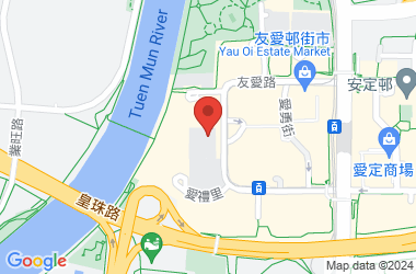 順德聯誼總會譚伯羽中學