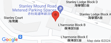 43 Stanley Village Road  Address