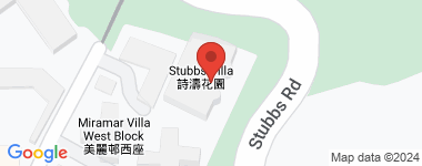诗涛花园  物业地址
