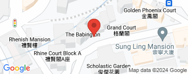 Shing Kok Mansion  Address