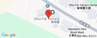 No.8 Shiu Fai Terrace High Floor Address
