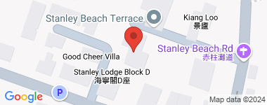 環海祟樓  物業地址