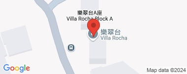 Villa Rocha Tower B, High Floor Address