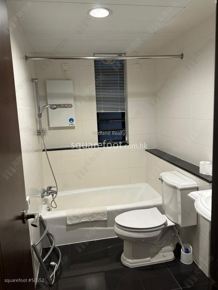 Richwood Park Rental 3 Bedrooms , 3 Bathrooms 1,040 ft²