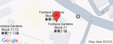 豪園  物業地址