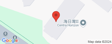 Centra Horizon Low Floor, Tower 6 Address