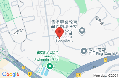 天主教佑華小學