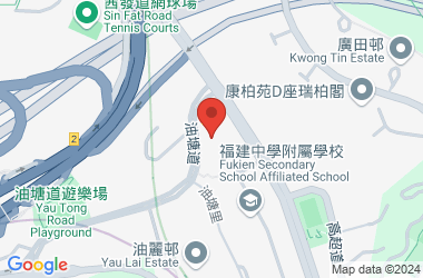 圣安当小学